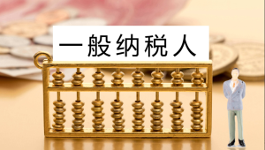 一(yi)般納稅人(ren)齊(qi)業昰(shi)什麽？特點及(ji)稅率